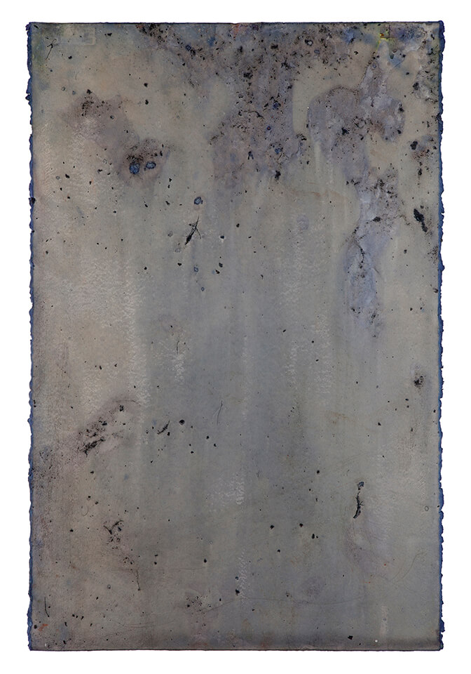 huitillo papel 10.jpg